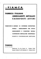 giornale/CFI0353878/1942/v.1/00000481