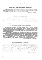 giornale/CFI0353878/1942/v.1/00000483