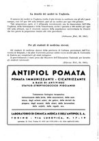 giornale/CFI0353878/1942/v.1/00000484