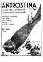 giornale/CFI0353878/1942/v.1/00000485