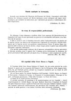 giornale/CFI0353878/1942/v.1/00000486