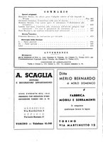 giornale/CFI0353878/1942/v.1/00000488