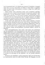 giornale/CFI0353878/1942/v.1/00000492