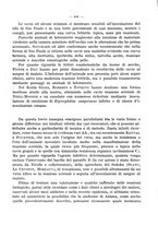 giornale/CFI0353878/1942/v.1/00000494