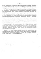 giornale/CFI0353878/1942/v.1/00000496