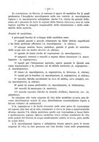 giornale/CFI0353878/1942/v.1/00000498