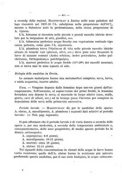 Giornale di batteriologia e immunologia bollettino clinico ed amministrativo dell'Ospedale Maria Vittoria