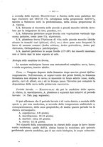 giornale/CFI0353878/1942/v.1/00000499