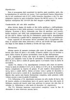 giornale/CFI0353878/1942/v.1/00000503