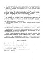 giornale/CFI0353878/1942/v.1/00000509