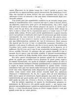 giornale/CFI0353878/1942/v.1/00000511