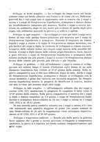 giornale/CFI0353878/1942/v.1/00000513