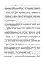 giornale/CFI0353878/1942/v.1/00000514