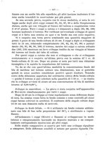 giornale/CFI0353878/1942/v.1/00000515