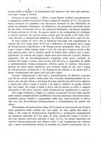 giornale/CFI0353878/1942/v.1/00000516