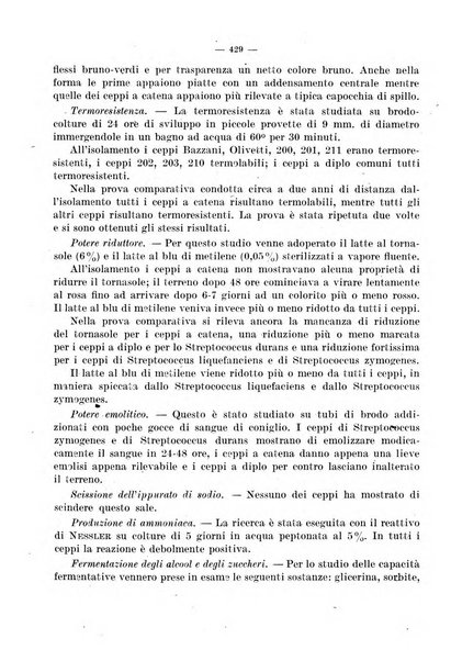 Giornale di batteriologia e immunologia bollettino clinico ed amministrativo dell'Ospedale Maria Vittoria