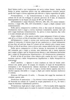 giornale/CFI0353878/1942/v.1/00000517