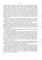 giornale/CFI0353878/1942/v.1/00000518