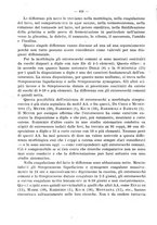 giornale/CFI0353878/1942/v.1/00000522