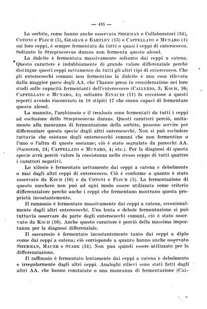 Giornale di batteriologia e immunologia bollettino clinico ed amministrativo dell'Ospedale Maria Vittoria