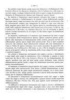 giornale/CFI0353878/1942/v.1/00000525