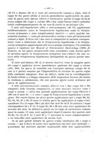 giornale/CFI0353878/1942/v.1/00000529