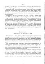 giornale/CFI0353878/1942/v.1/00000530