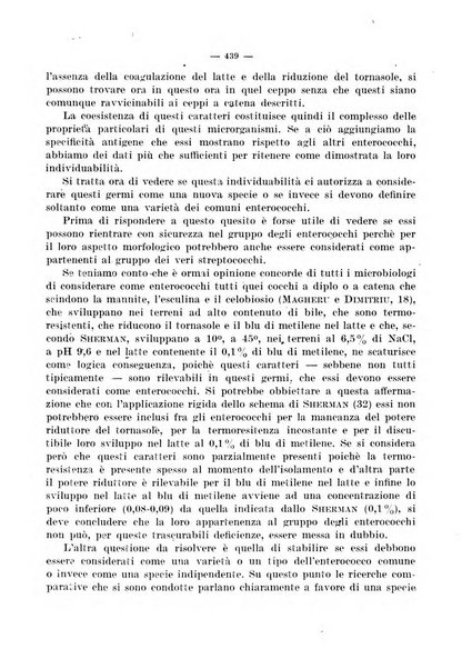 Giornale di batteriologia e immunologia bollettino clinico ed amministrativo dell'Ospedale Maria Vittoria