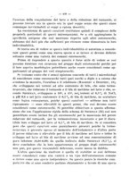 giornale/CFI0353878/1942/v.1/00000531