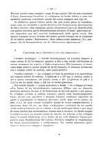 giornale/CFI0353878/1942/v.1/00000534