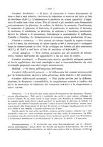 giornale/CFI0353878/1942/v.1/00000535