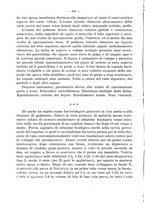 giornale/CFI0353878/1942/v.1/00000542