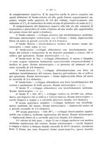 giornale/CFI0353878/1942/v.1/00000543