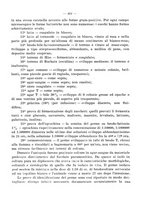 giornale/CFI0353878/1942/v.1/00000544