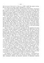 giornale/CFI0353878/1942/v.1/00000553