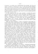 giornale/CFI0353878/1942/v.1/00000554