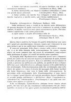 giornale/CFI0353878/1942/v.1/00000556