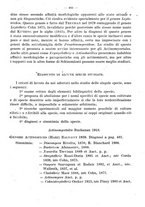 giornale/CFI0353878/1942/v.1/00000557