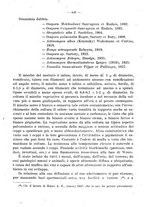 giornale/CFI0353878/1942/v.1/00000561