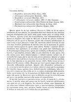 giornale/CFI0353878/1942/v.1/00000566