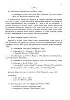 giornale/CFI0353878/1942/v.1/00000567