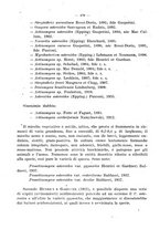 giornale/CFI0353878/1942/v.1/00000568