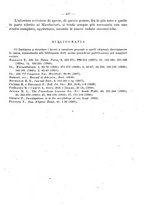 giornale/CFI0353878/1942/v.1/00000569