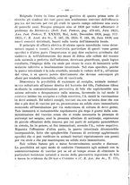 giornale/CFI0353878/1942/v.1/00000572