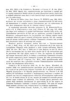 giornale/CFI0353878/1942/v.1/00000573