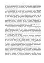 giornale/CFI0353878/1942/v.1/00000574