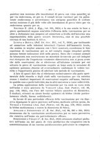 giornale/CFI0353878/1942/v.1/00000575