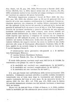 giornale/CFI0353878/1942/v.1/00000577