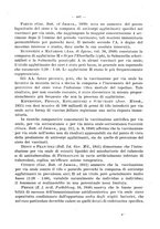 giornale/CFI0353878/1942/v.1/00000579