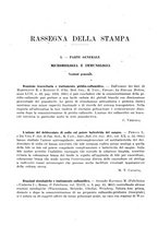 giornale/CFI0353878/1942/v.1/00000586